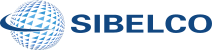 Sibelco