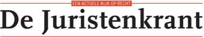 De Juristenkrant