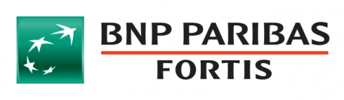 BNP Paribas Fortis